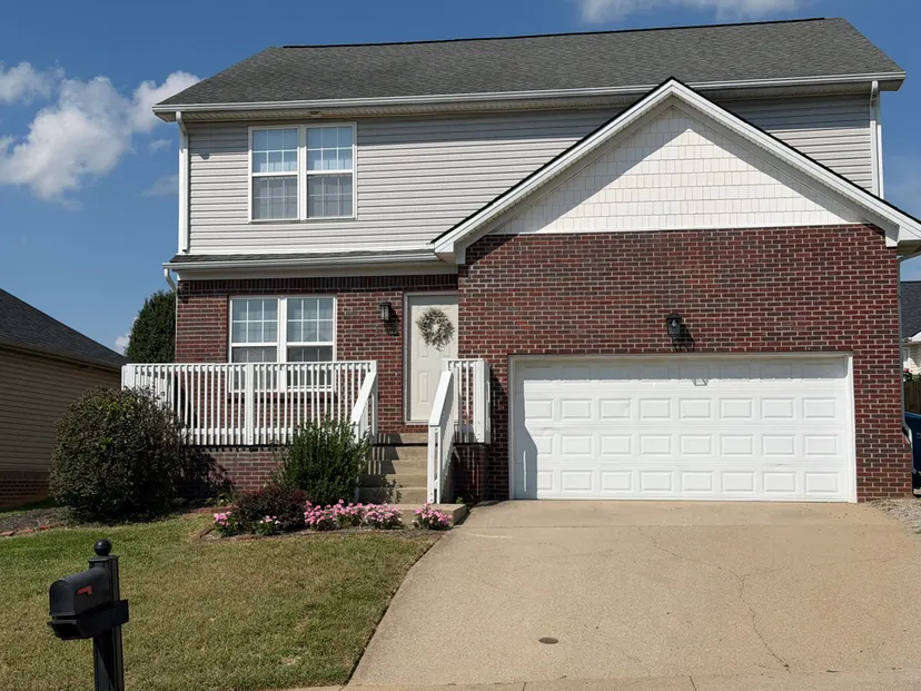 130 Rodeo Drive, Georgetown, KY 40324 — primary photo