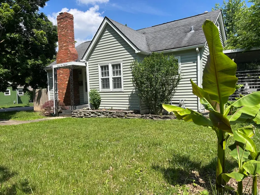 2100 Clays Mill Road, Lexington, KY 40503 — primary photo