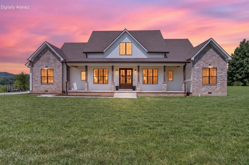 39 Bradley Street, Stanford, KY 40484 — primary photo
