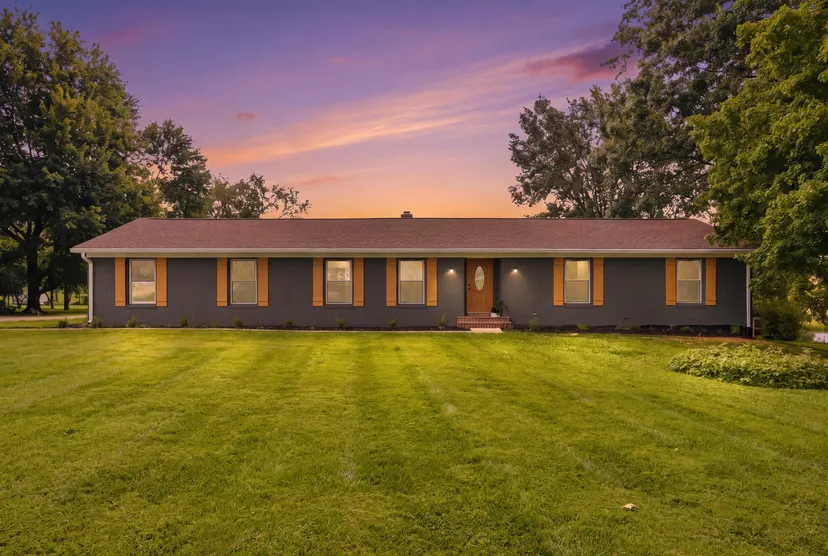 111 Pebble Beach Drive, Georgetown, KY 40324 — primary photo
