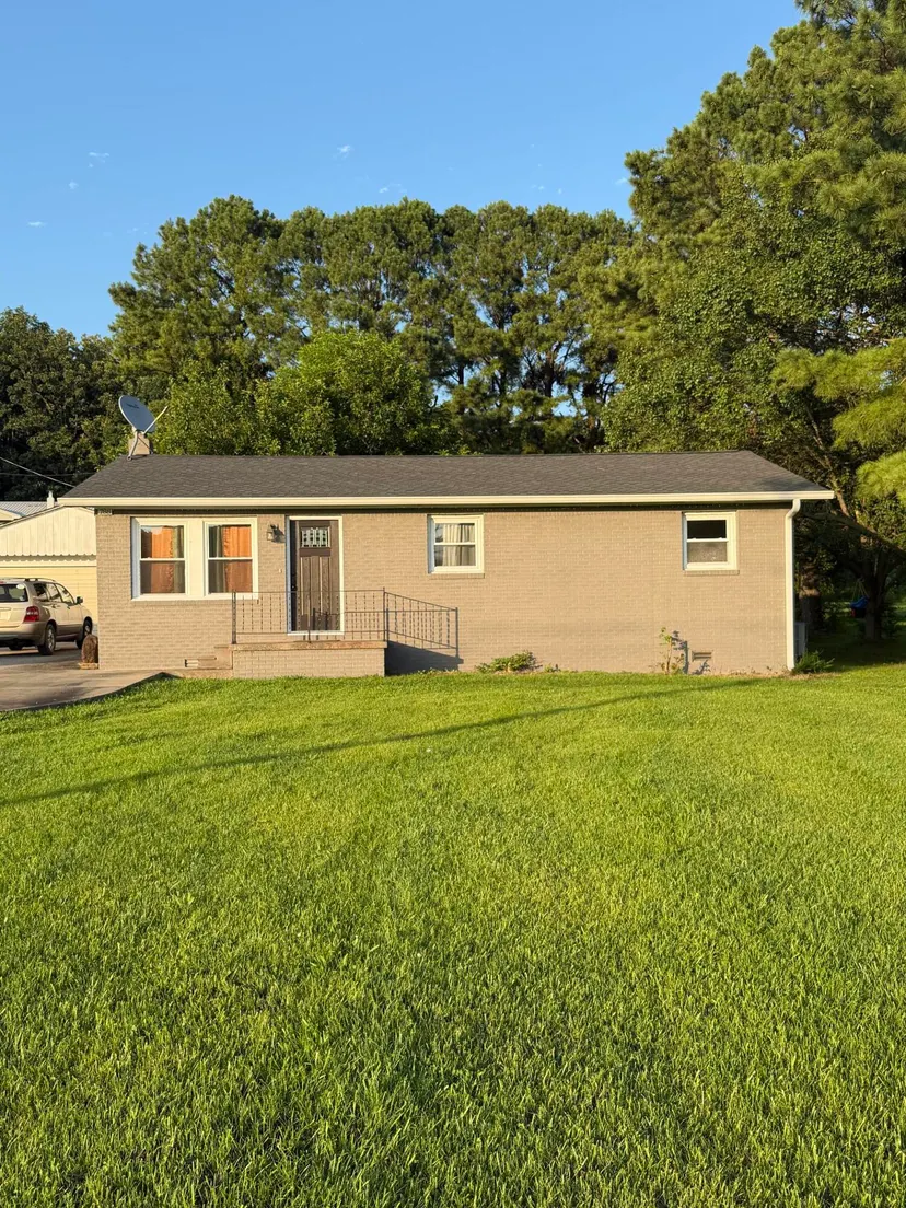 788 US-60, Smithland, KY 42081 — primary photo