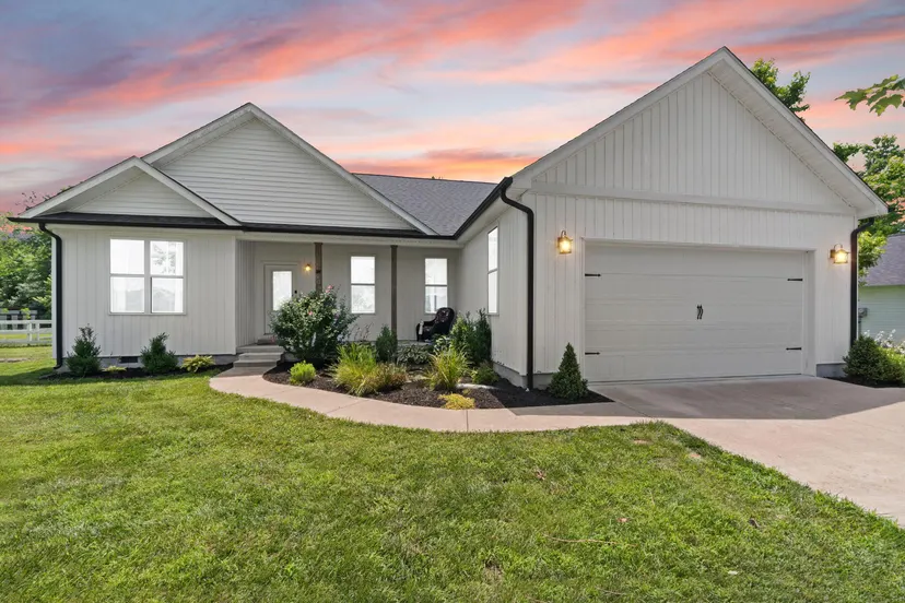 509 Old Midland Trail, Salt Lick, KY 40371 — primary photo