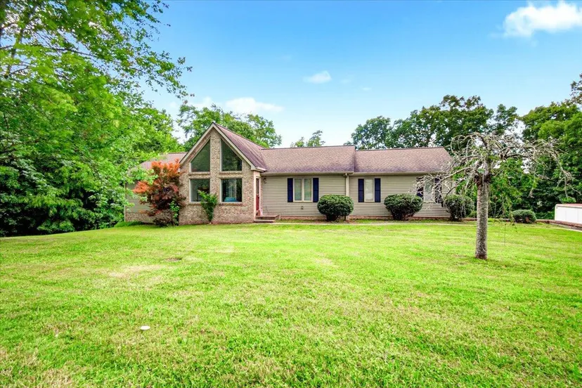 92 Skyview Drive, Corbin, KY 40701 — primary photo