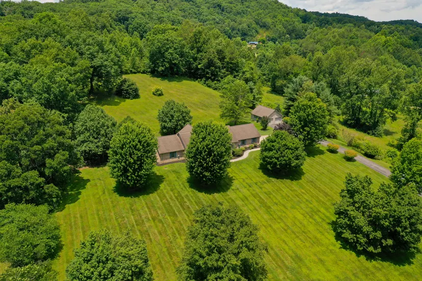 1165 Conley Road, London, KY 40744 — primary photo