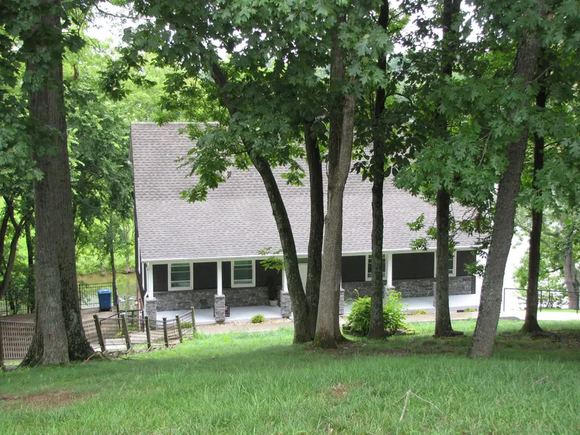 108 Sheldrake Court, Georgetown, KY 40324 — primary photo