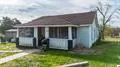 544 Sandlick Road, Princeton, KY 42445 — primary photo