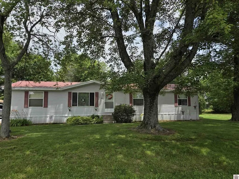 6780 KY-1241, Hickory, KY 42051 — primary photo