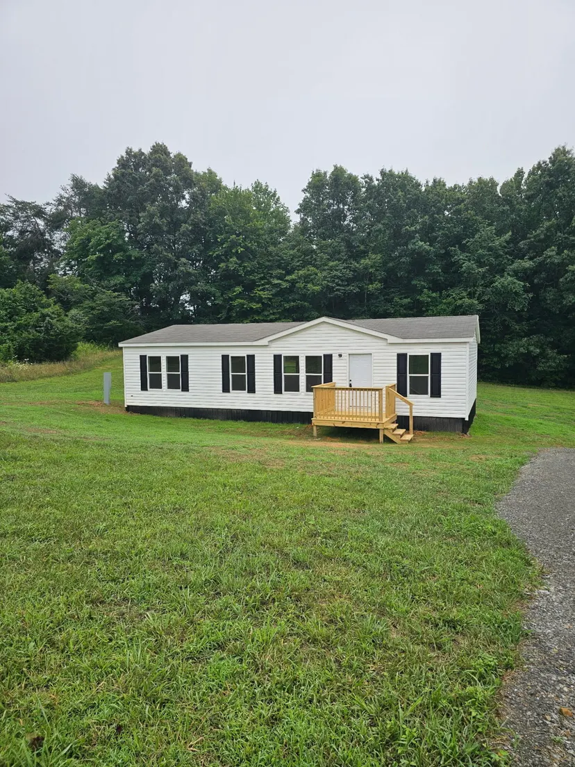 3441 Allen School House Road, Columbia, KY 42728 — primary photo