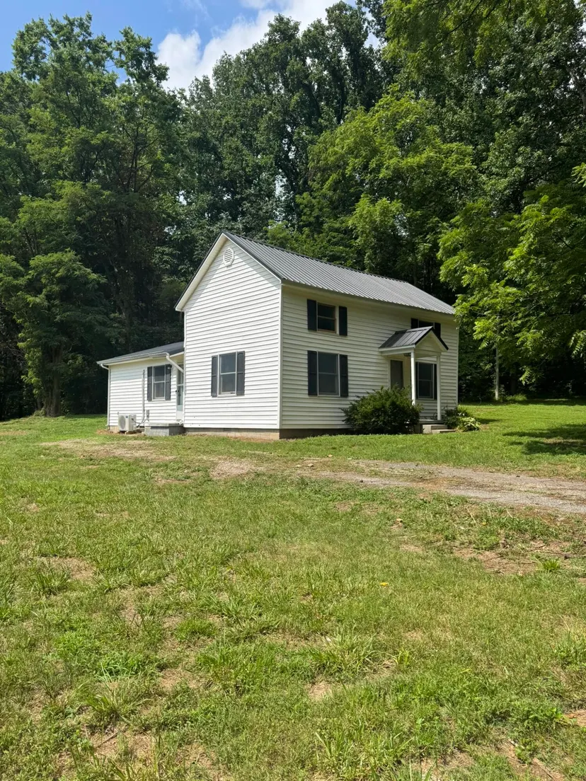 253 Sparks Road, Columbia, KY 42728 — primary photo
