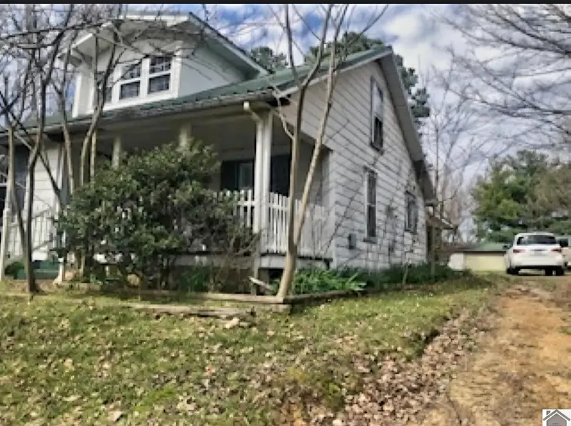 5616 Kentucky 339, Mayfield, KY 42066 — primary photo