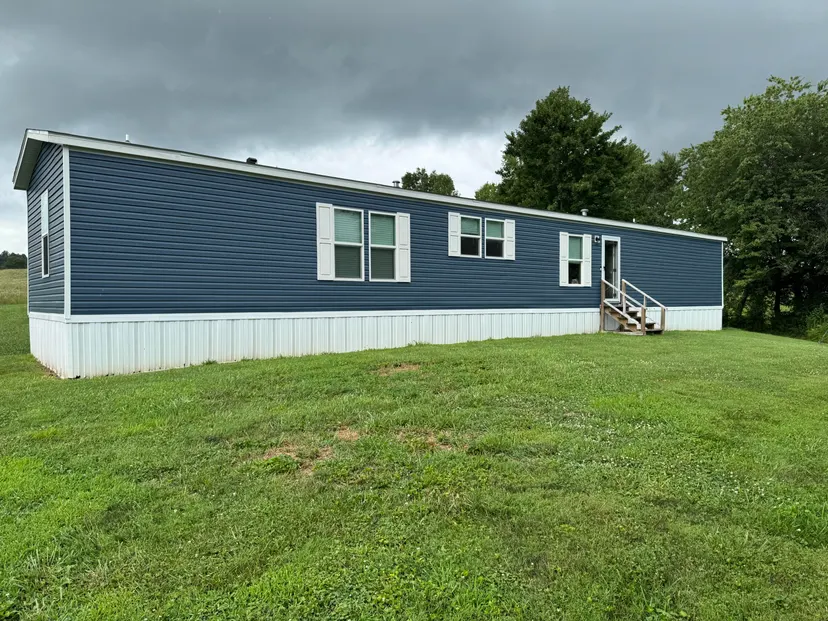 1022 Tom Cat Trail, London, KY 40741 — primary photo