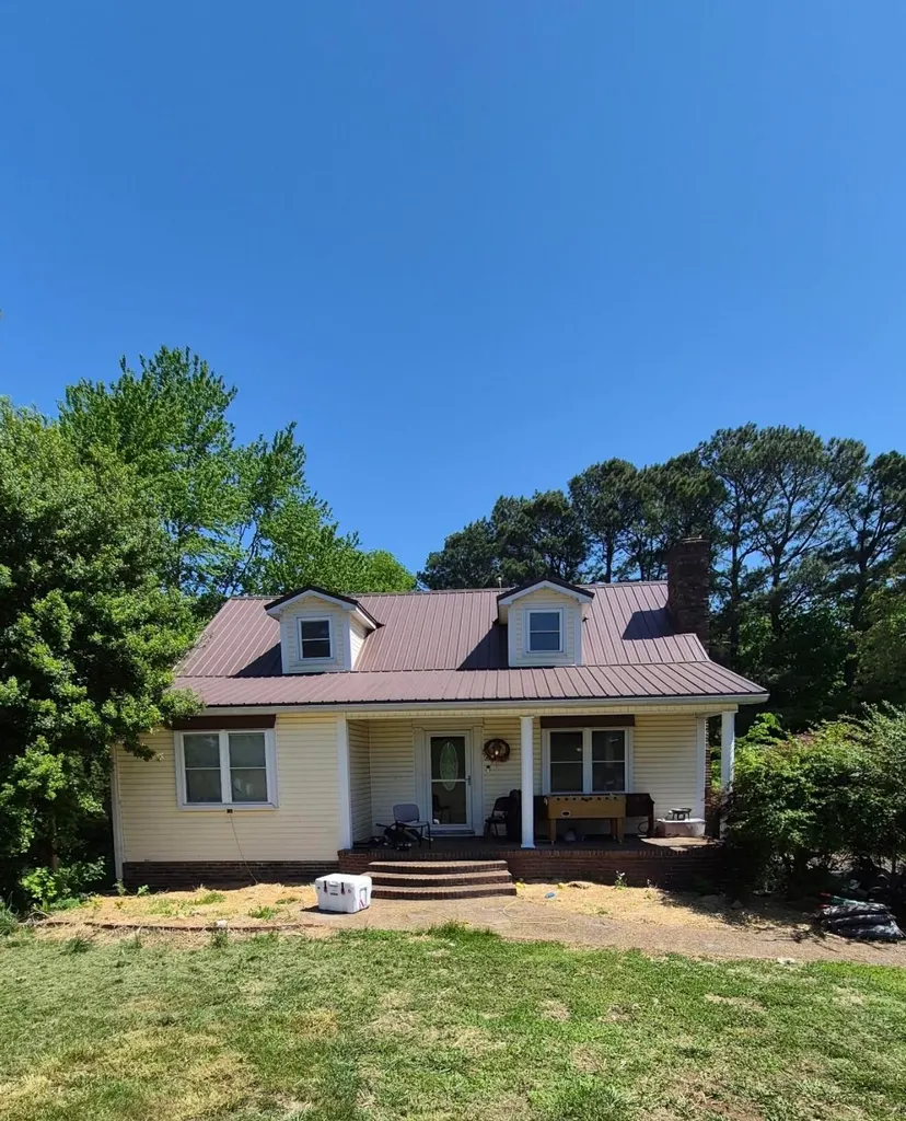 1446 KY-440, Mayfield, KY 42066 — primary photo