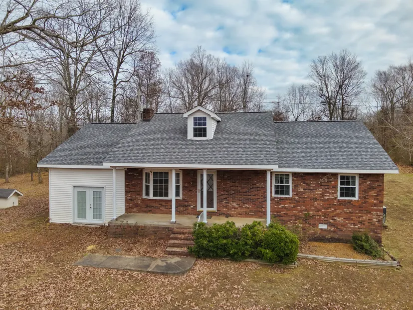 178 Lawson Lane, Benton, KY 42025 — primary photo