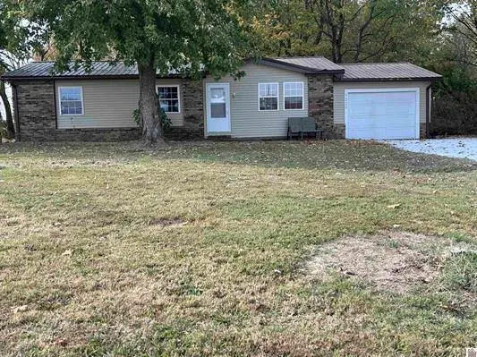 5225 KY-97, Mayfield, KY 42066 — primary photo