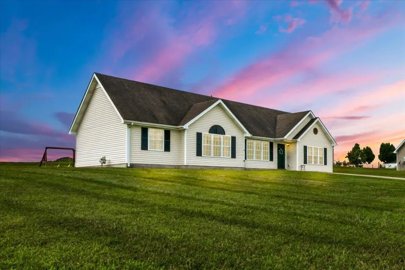 56 Alder Court, London, KY 40744 — primary photo