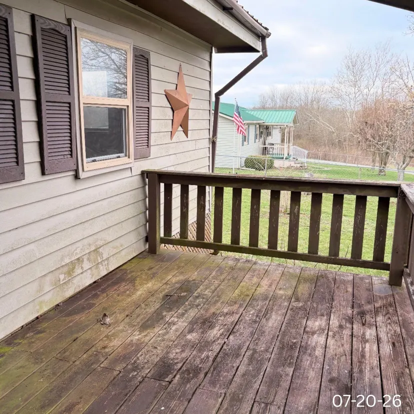 120 Kerrville 2 Lane, Paris, KY 40361 — primary photo
