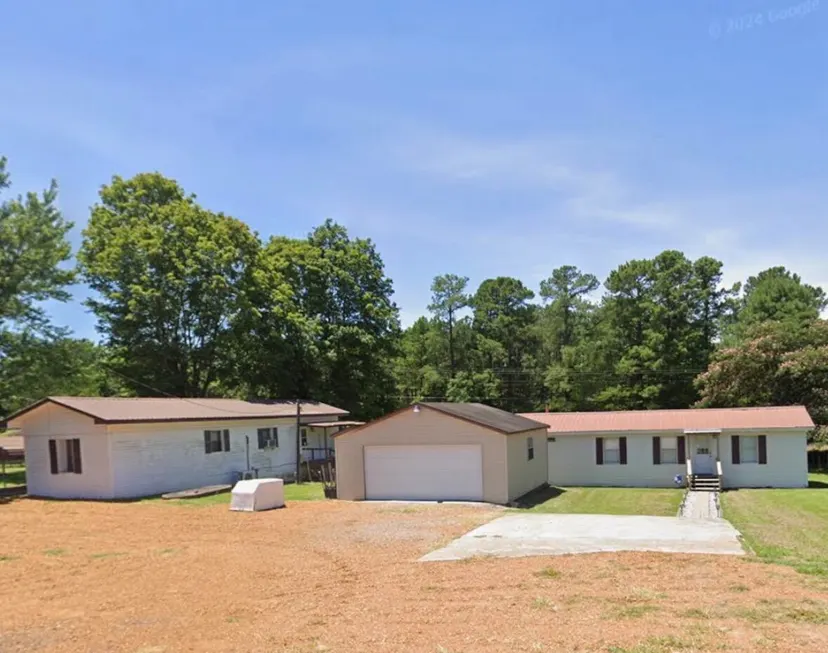 93/105 Deerpath Trail 93, 105, Murray, KY 42071 — primary photo