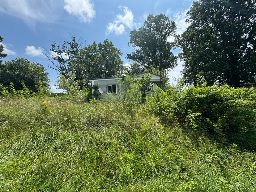 150 Stevens Street, Eubank, KY 42567 — primary photo