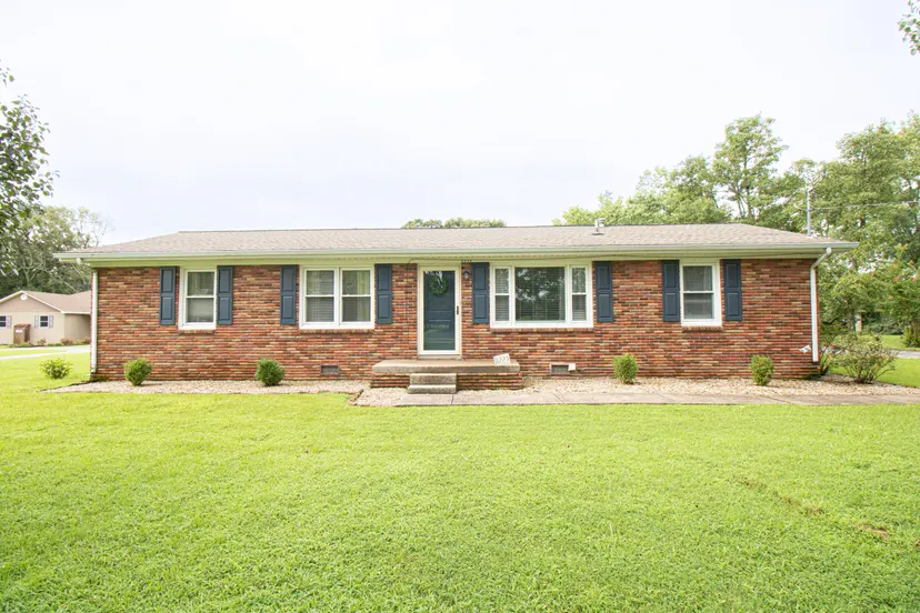 4229 U.S. 68, Benton, KY 42025 — primary photo