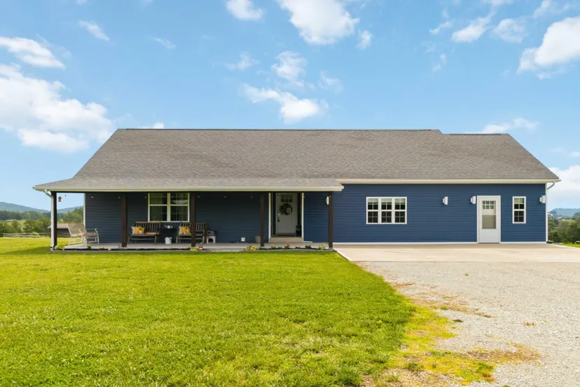 520 Pioneer Lane, Brodhead, KY 40409 — primary photo