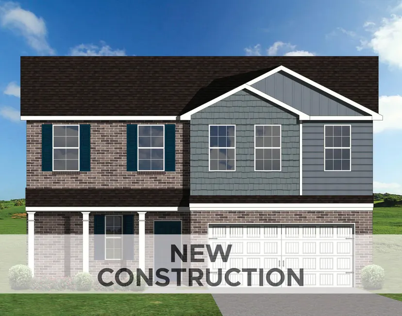 257 Granger Lane, Versailles, KY 40383 — primary photo