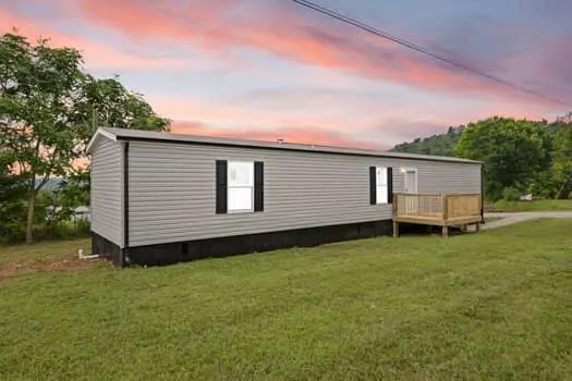 90 Kelsey Drive, Mt Vernon, KY 40456 — primary photo