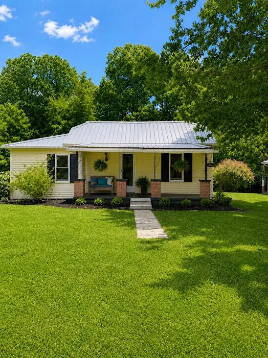 15030 KY-1247, Waynesburg, KY 40489 — primary photo