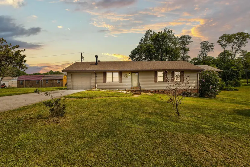 913-916 Robin Avenue, Mt Sterling, KY 40353 — primary photo
