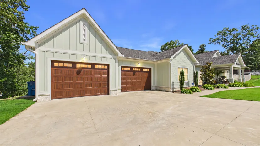 15 Driftwood Lane, Buchanan, TN 38222 — primary photo