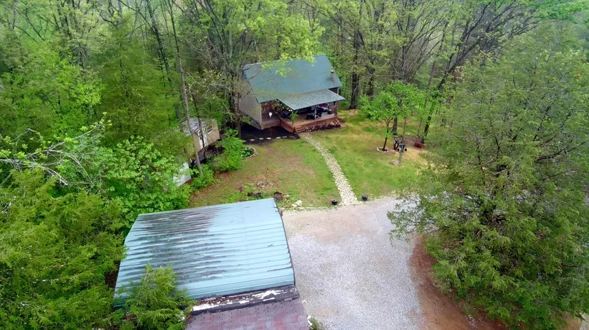7014 Organ Creek Circle, Pendleton, KY 40055 — primary photo