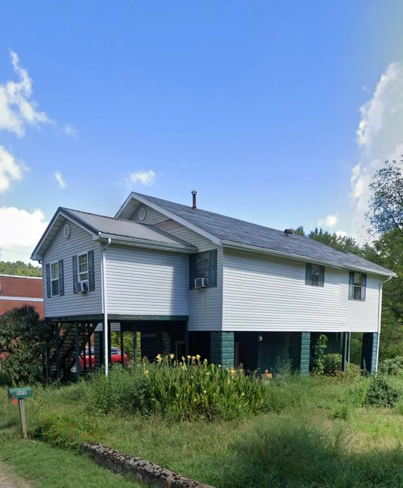 189 Lone Jack School, Fourmile, KY 40939 — primary photo