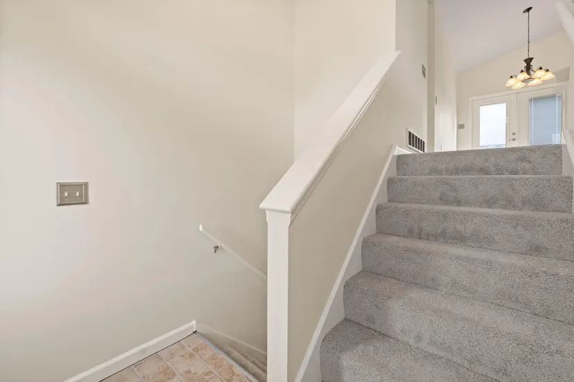233 Brittany Circle, Richmond, KY 40475 — primary photo