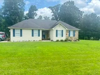55 Dogwood Court, Sand Gap, KY 40481 — primary photo