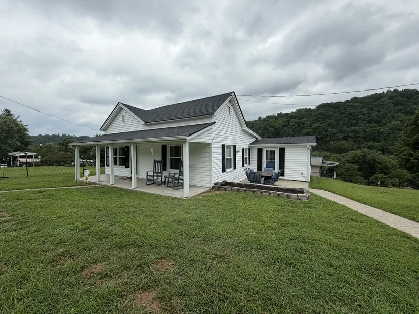 3122 Depot Street, Richmond, KY 40475 — primary photo