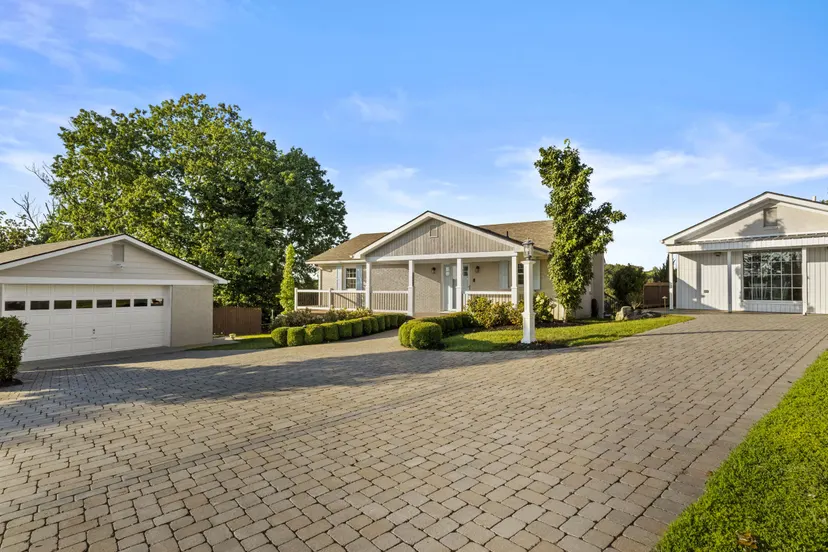 549 Ashley Camp Road, Harrodsburg, KY 40330 — primary photo