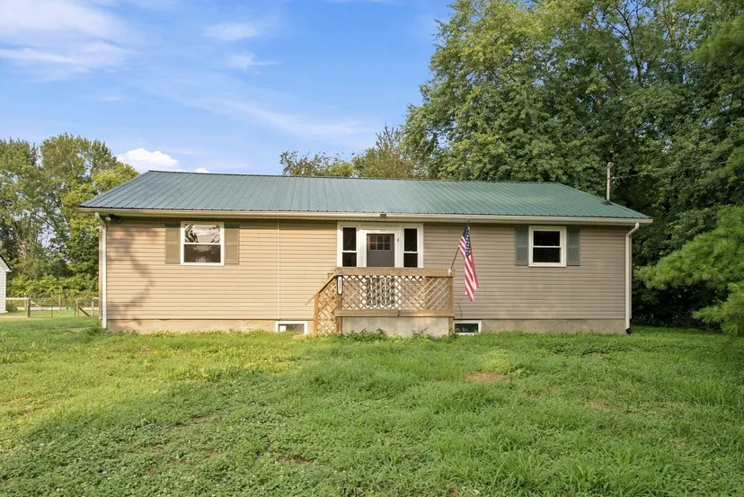137 Blake Lane, Berry, KY 41003 — primary photo