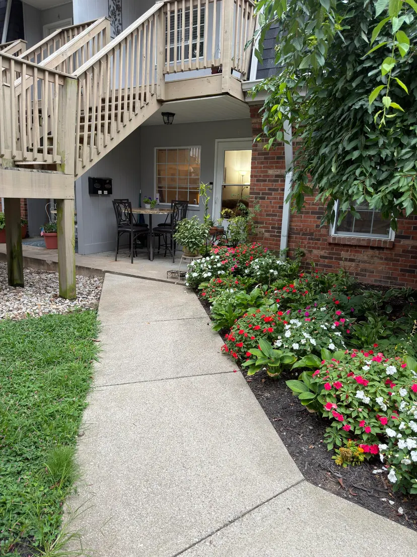 333 E 4th Street A1, Frankfort, KY 40601 — primary photo