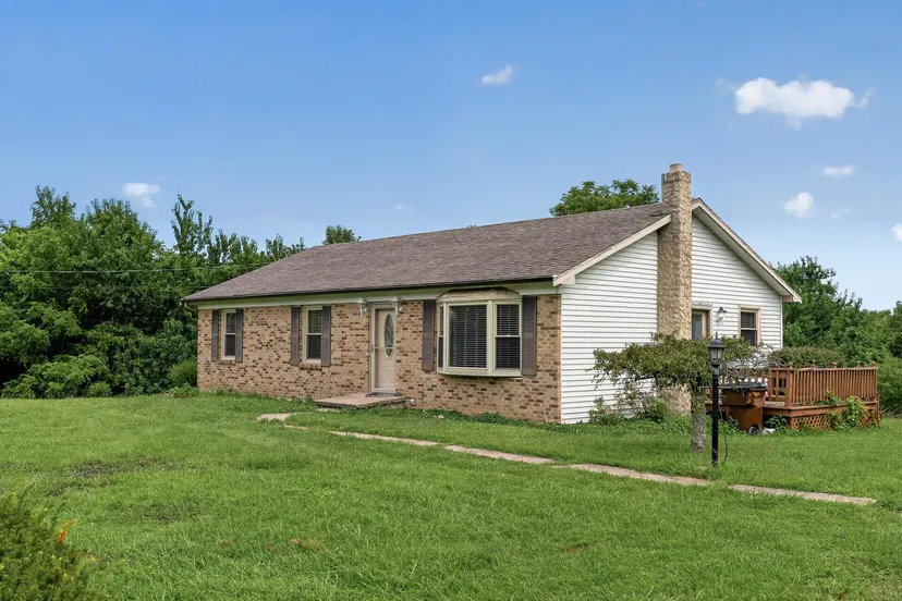 43 Crupper Lane, Alexandria, KY 41001 — primary photo