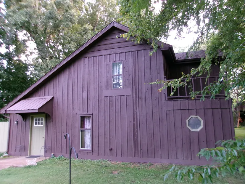 750 Tyree Road, Paducah, KY 42003 — primary photo