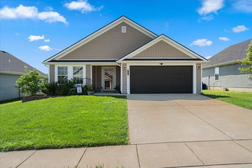 141 White Owl Way, Georgetown, KY 40324 — primary photo