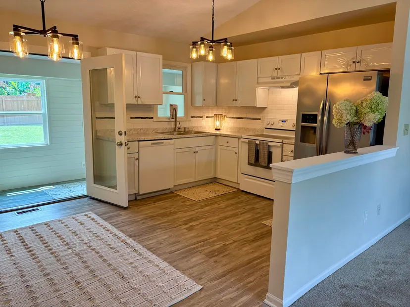 1704 Masters Lane, Lexington, KY 40515 — primary photo