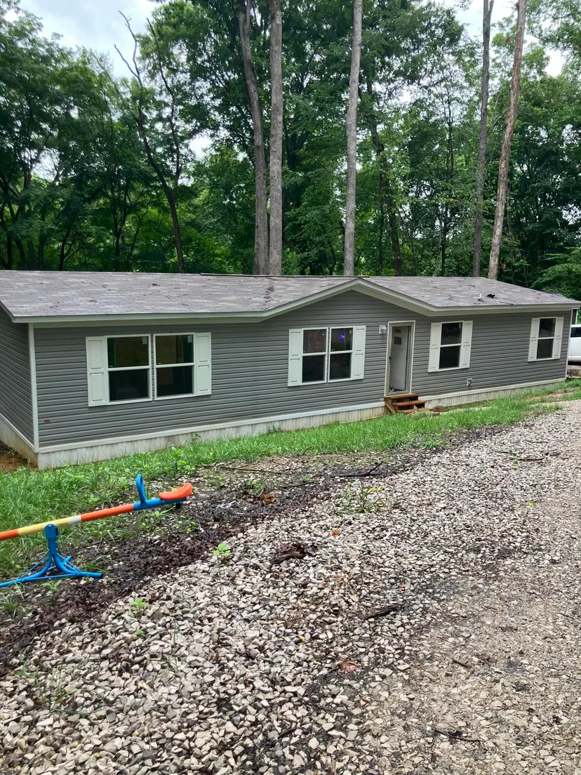 47 Dicy Court, Williamsburg, KY 40769 — primary photo
