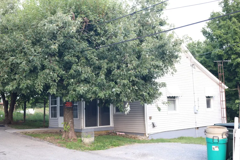222 Morgan Street, Carlisle, KY 40311 — primary photo