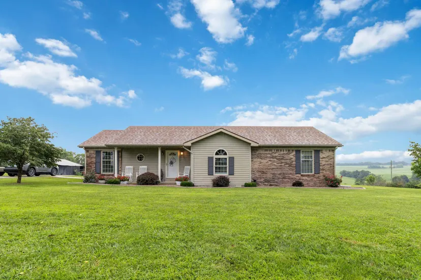 900 State Hwy 1194, Stanford, KY 40484 — primary photo