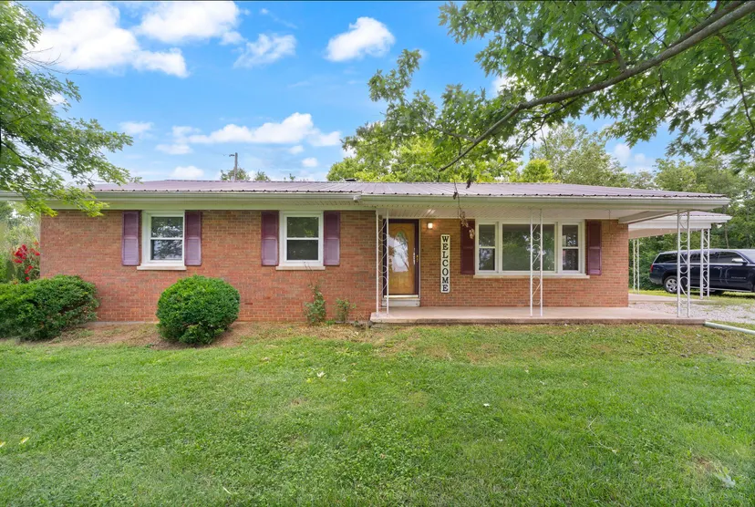 6092 KY-36, Cynthiana, KY 41031 — primary photo