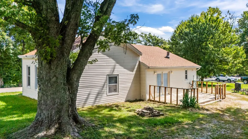 12354 Bowman Road, Independence, KY 41051 — primary photo