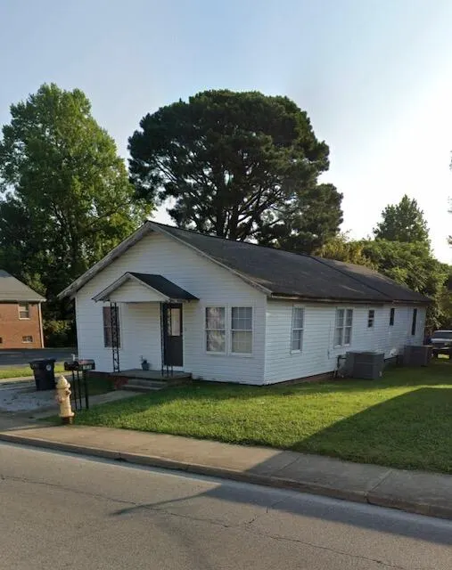 1019 S Main Street, Corbin, KY 40701 — primary photo