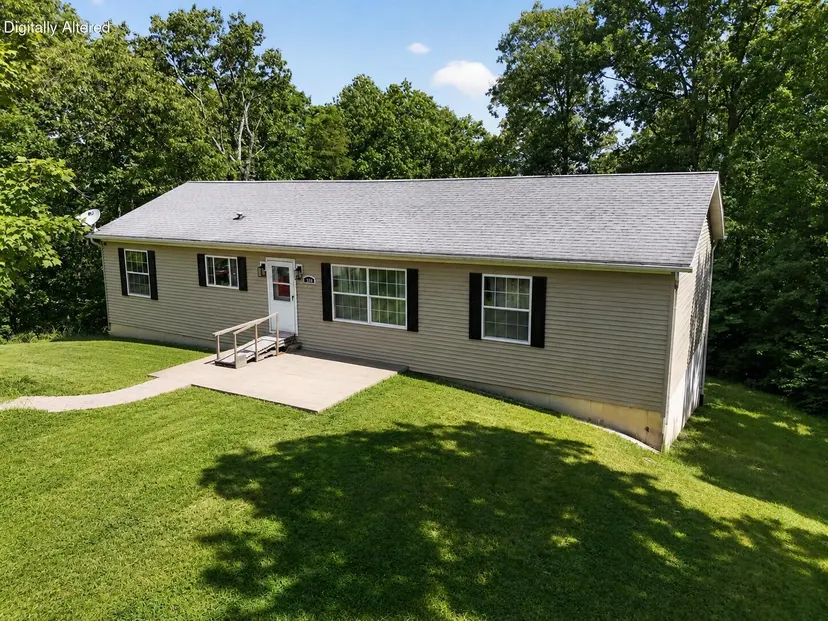 2950 Stringtown Road, Corinth, KY 41010 — primary photo