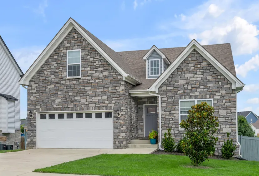 103 Brittany Lane, Georgetown, KY 40324 — primary photo