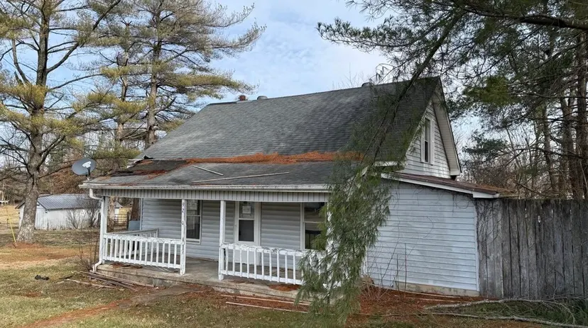9270 Kentucky 1247, Eubank, KY 42567 — primary photo